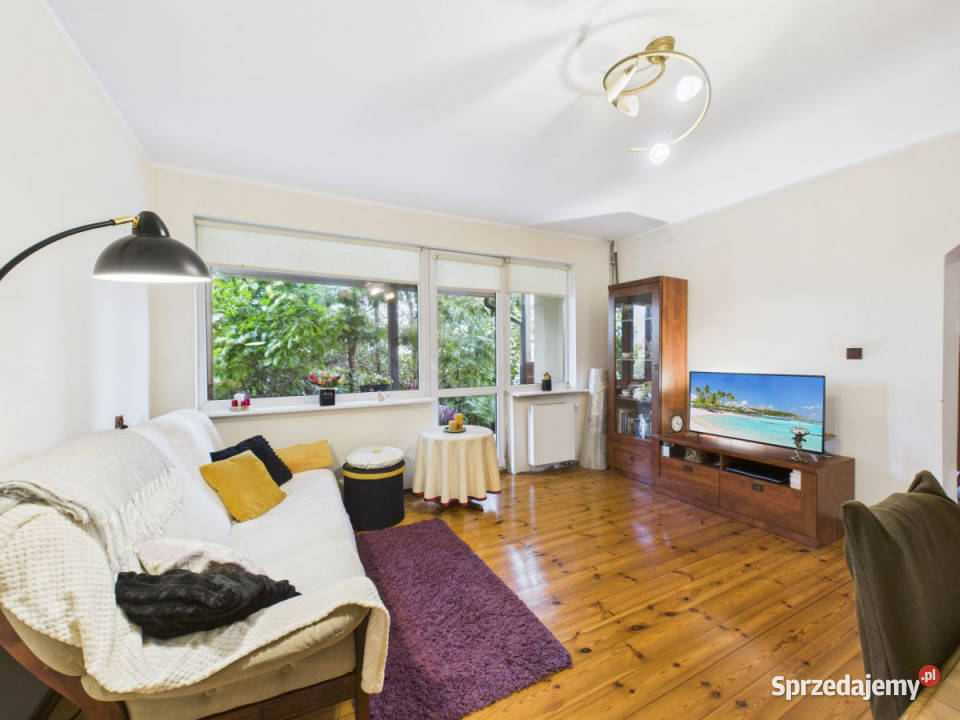 sprzedaży domu bliźniaka 1525m2 Pruszcz Gdański Sprzedaż sprzedam