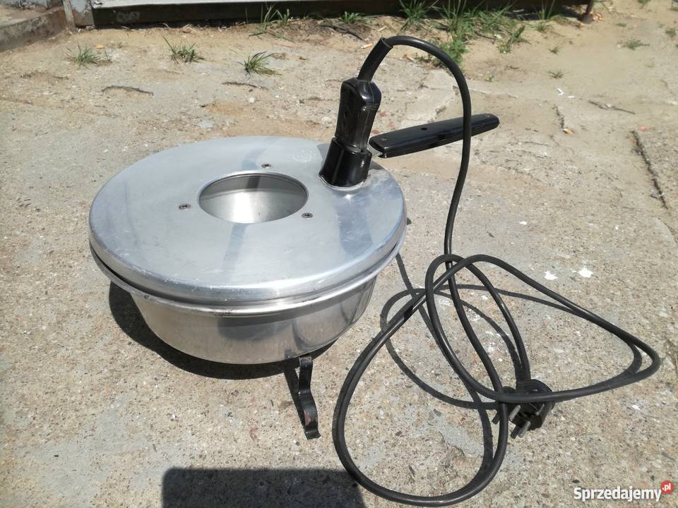 SUPER stary prodziż zachodniopomorskie Stargard