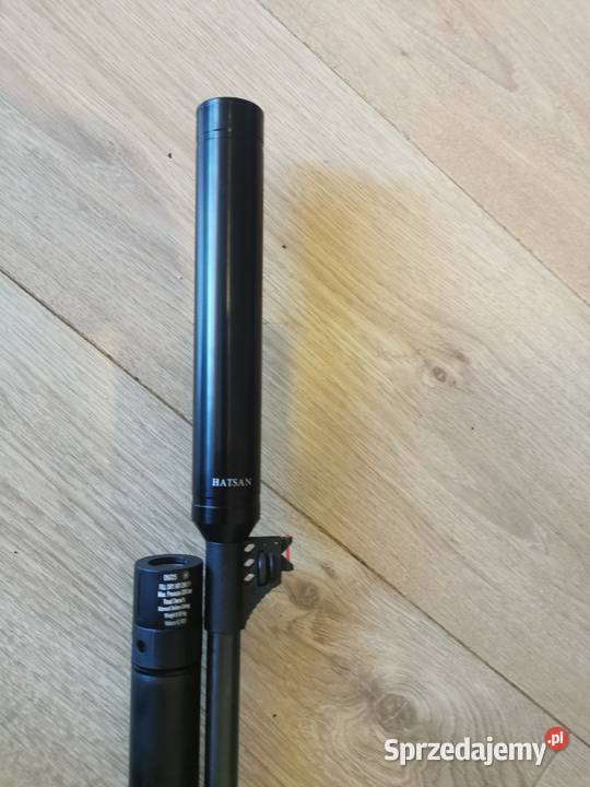 Kompresor pcp 300 bar świętokrzyskie