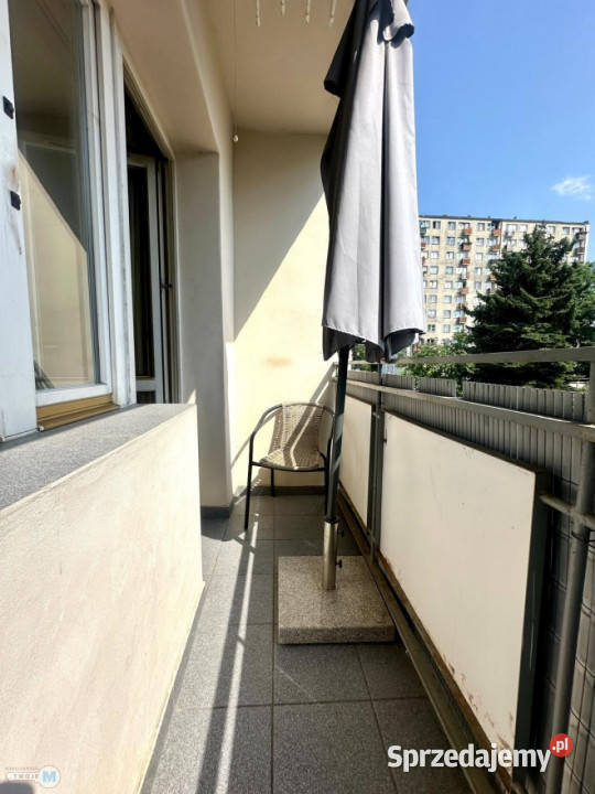 Mieszkanie 445m2 2 pokojowe Kielce