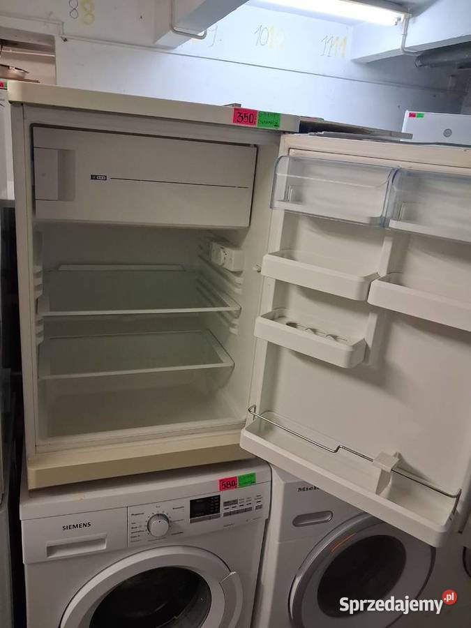 LODÓWKA BOSCH Lodówki i zamrażarki Wrocław