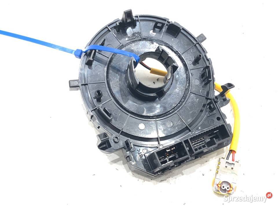 TAŚMA AIRBAG HYUNDAI ELANTRA VI SedanLimuzyna