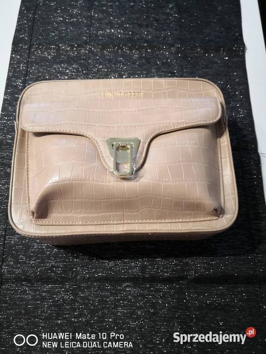 Torebka damska Na ramię