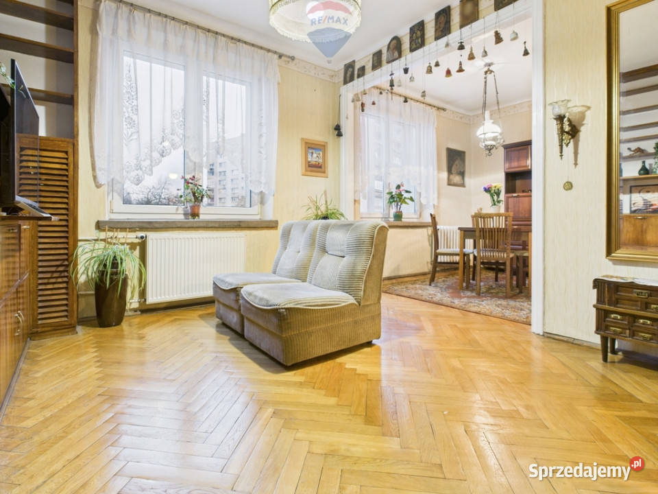 Mieszkanie w sercu Bronowic na wynajem małopolskie Kraków