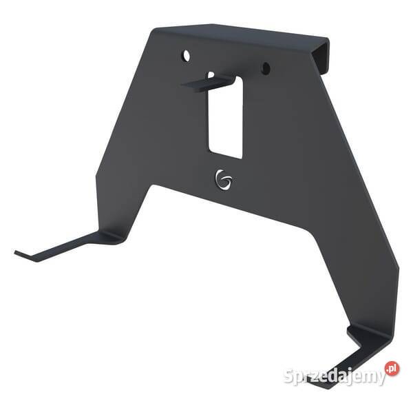 Wall hanger for Husqvarna Automower 310315 2015 Kamionna
