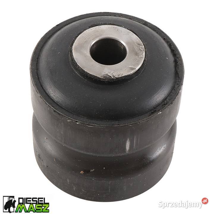 PODUSZKA KABINY HOLLAND 86708670A87708770A FORD New Holland Zbuczyn