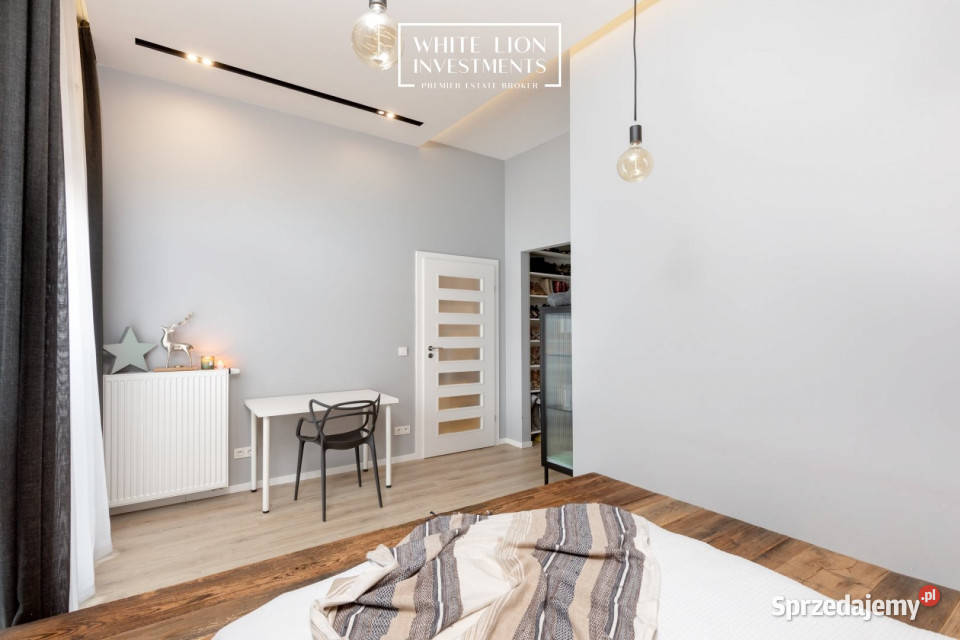 sprzedaży mieszkania 53 metry 2 pokoje Warszawa Sprzedaż