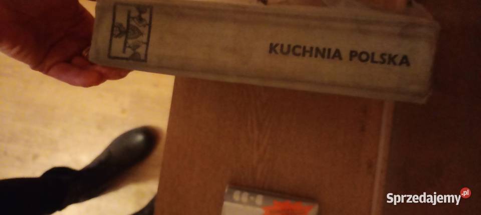 Stare rzeczy Jelenia Góra