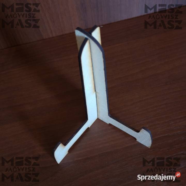 Kartka z kalendarza 17 drewno 18 40 50urodziny wielkopolskie Racot