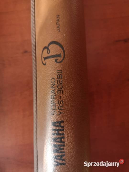 Flet YAMAHA dolnośląskie Wałbrzych