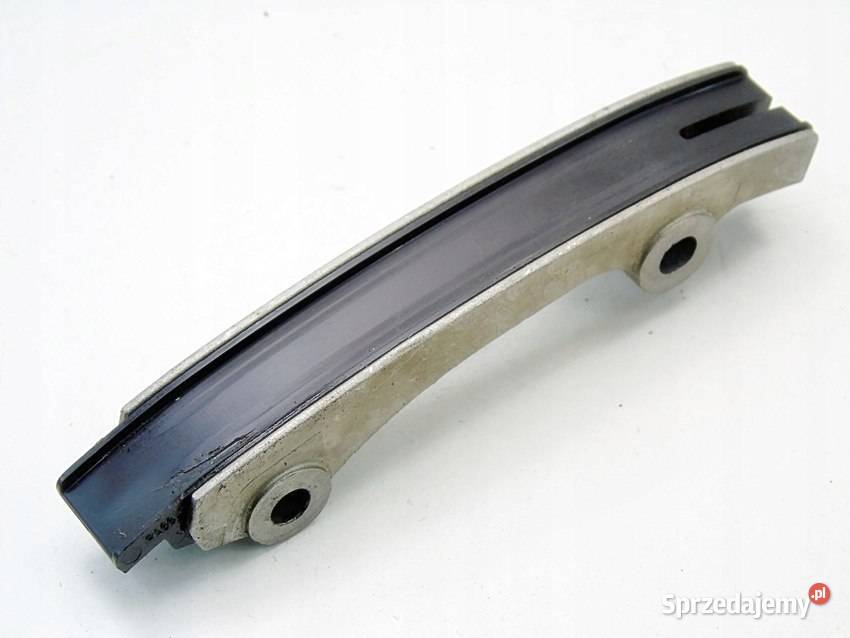 ŚLIZG ROZRZĄDU 16 CRDI I30 CEED SOUL I20 CARENS śląskie