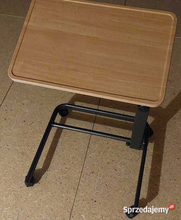 Łóżko rehabilitacyjne elektryczne materac Koszalin