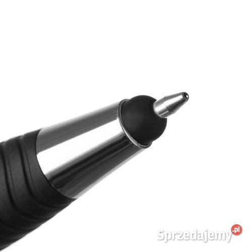 Długopis ściąga 6 Maaleo 24277