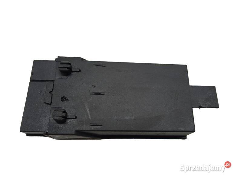 MODUŁ FOTELA 921646801 Bmw Seria 5 VI 2010
