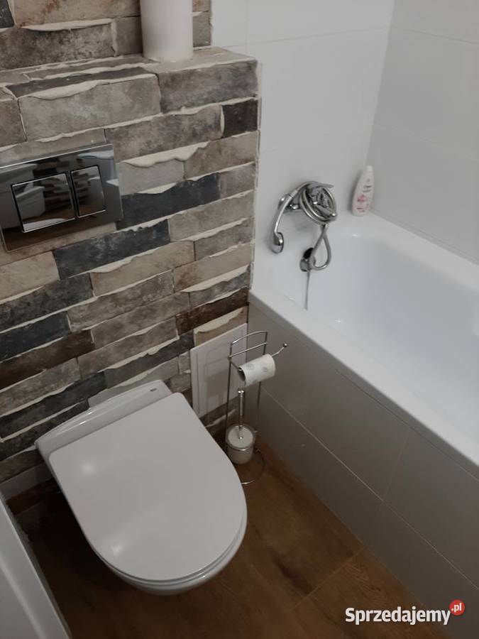 Sprzedam mieszkanie 34 mkw piwnica Warszawa własność