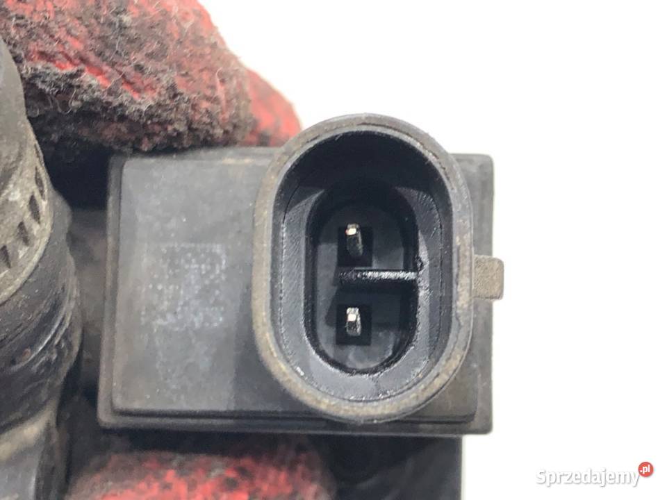 WTRYSKI DO GAZU LPG WTRYSK GAZU GAZOWY podkarpackie sprzedam