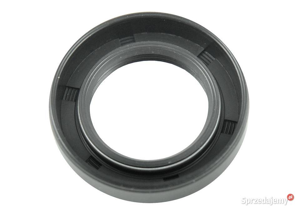 Uszczelniacz dwuwargowy 25 x 40 x 8 mm Yanmar Tajęcina