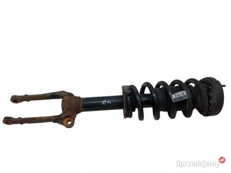 AMORTYZATOR PRZÓD 57 V8 P68224774AC Dodge Rok produkcji 2019