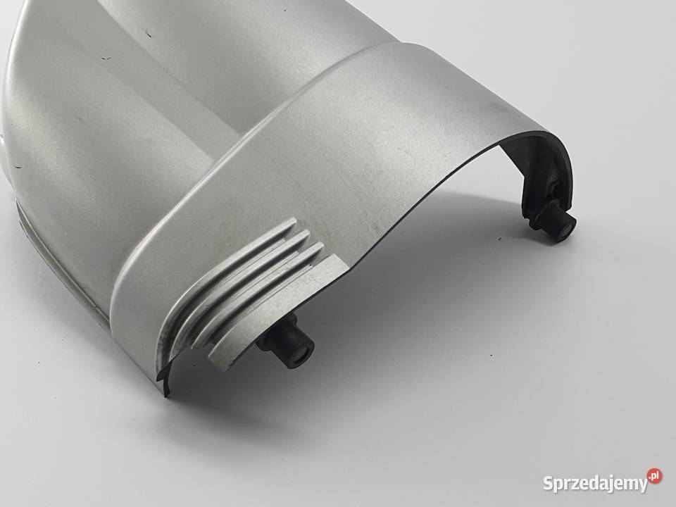 Oslona Walu Napedowego Bmw R 1200 RT Gs