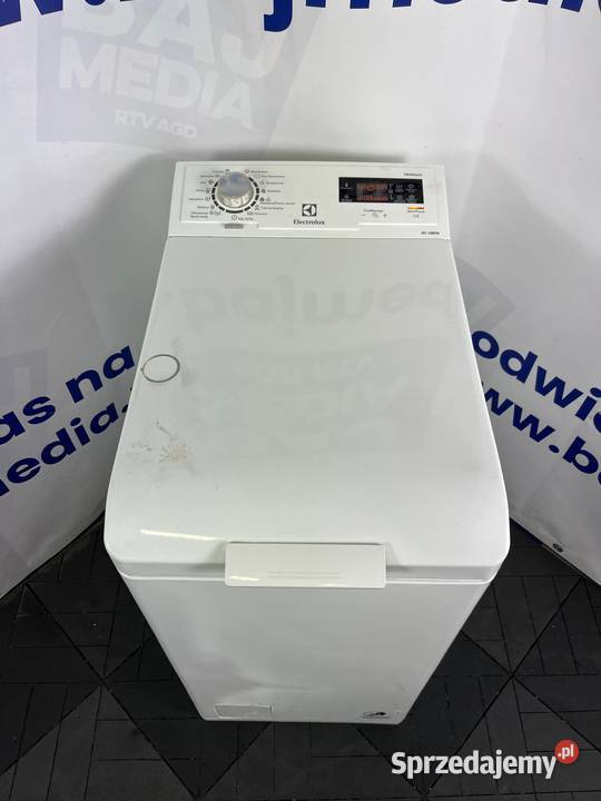Pralka Electrolux 6 1200 ob A DostawaGwarancja Wiejca