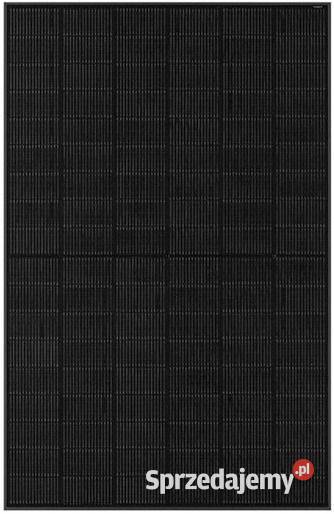 JA Solar JAM54D41 460LR FB