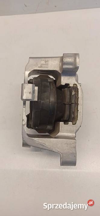 VOLVO XC40 PODUSZKA SILNIKA T4 32139920