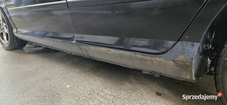 Peugeot 407 16HDi nieuszkodzony 407 śląskie Jaworzno