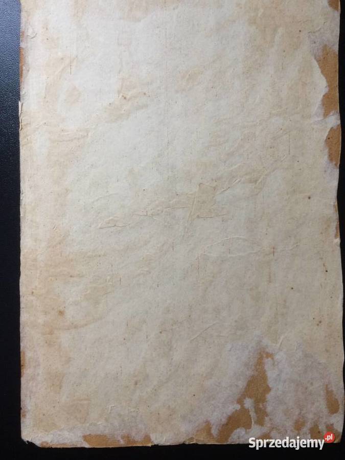 2808 Dyplom Nadania Stopnia Stoczniowca III Szczecin