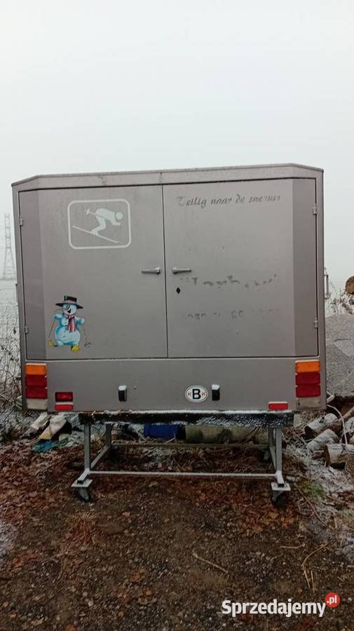 Solidny bagaznik plecak autobus Neoplan Autobusy i minibusy śląskie Gliwice