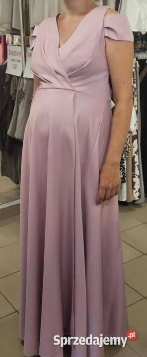 Sukienka okolicznosciowa Bydgoszcz