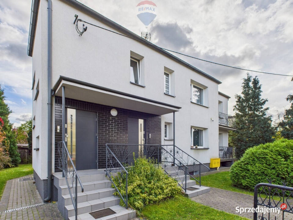 Dochodowy biznes w Apartamentu Wejherowo