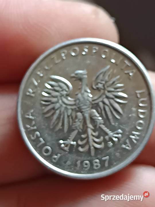 Sprzedam 0 groszy 1987 Chełm sprzedam