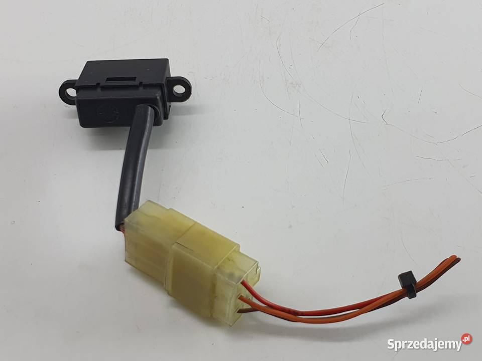 WLACZNIK PRZELACZNIK IVECO EUROCARGO MAN SCANIA