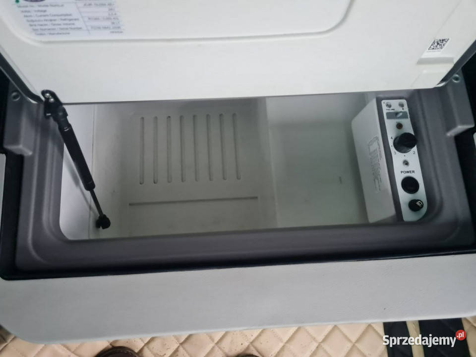 Ford F automatyczna dolnośląskie Komorniki