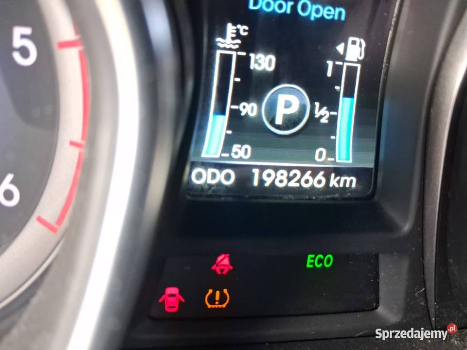 Hiunday 16crdi 2015 Radwanice