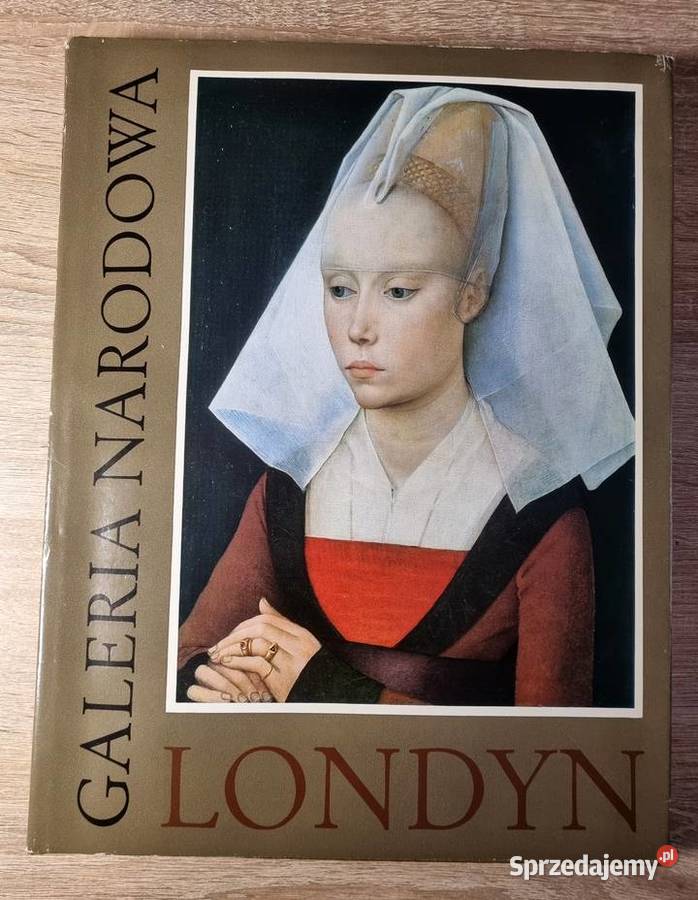 Galeria Prado Madryt Kubiak Wiersze i obrazy sztuka i architektura podlaskie Białystok