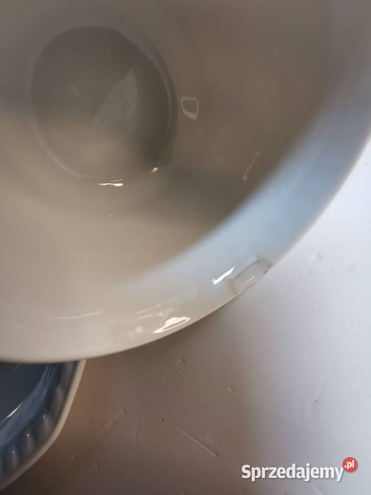 trio Seltmann Weiden Lublin