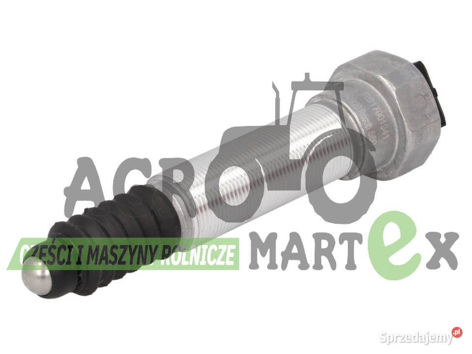 R917001941 R917001942 0538009131 CZUJNIK EHR nieuszkodzony Wichrów