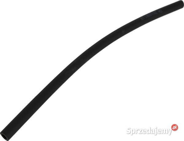 Przewód oleju 3807503360002 małopolskie Kamionna