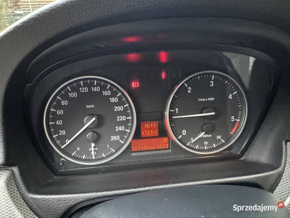 Bmw 320d xdrive e92 Samochody osobowe Zakopane