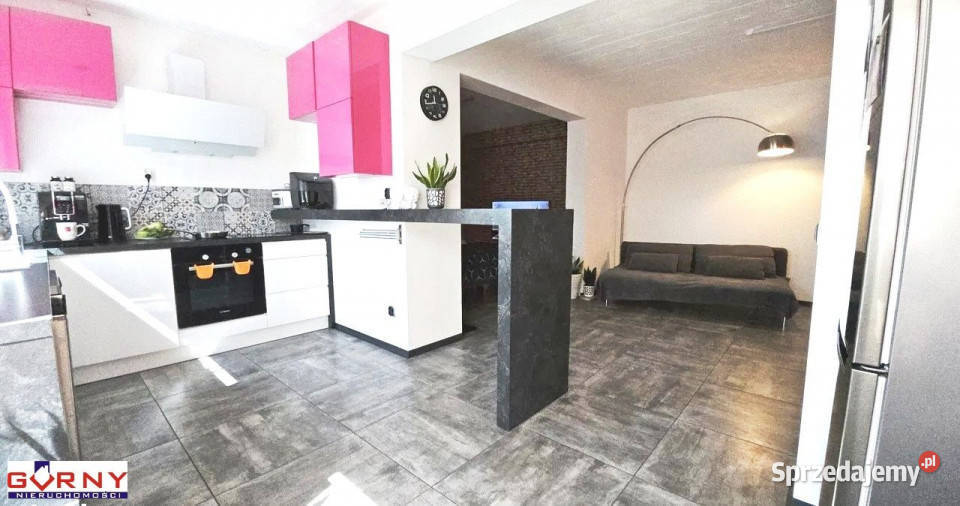 Lokal Piotrków Trybunalski 317m2 łódzkie