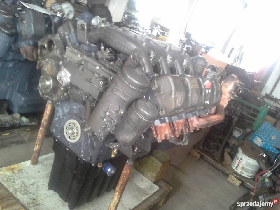 Claas Lexion Jaguar OM502LA 942992 Sieczkarnia śląskie Częstochowa sprzedam