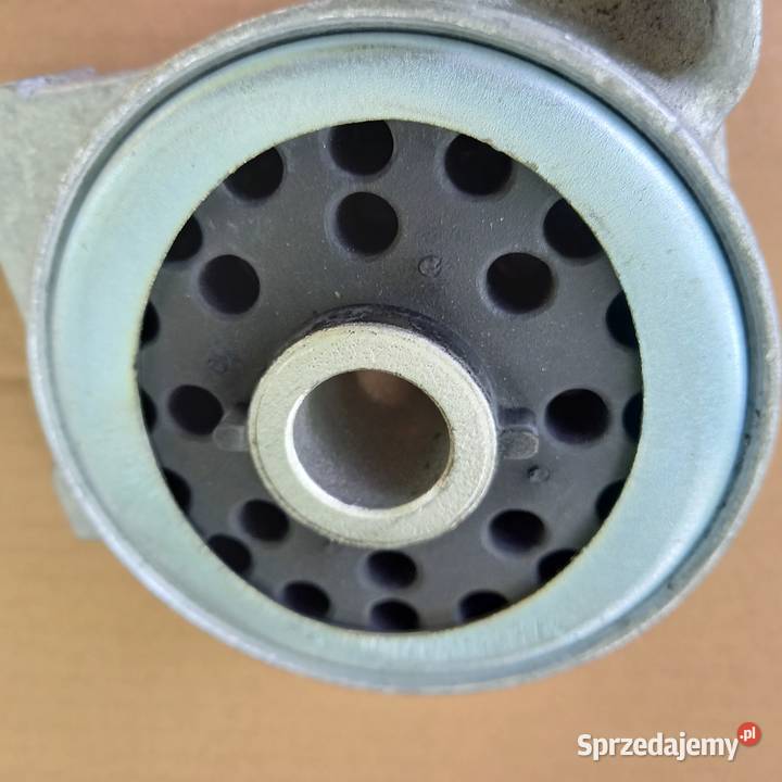109791498BB6P082AA Ogranicznik momentu Ford Kraków