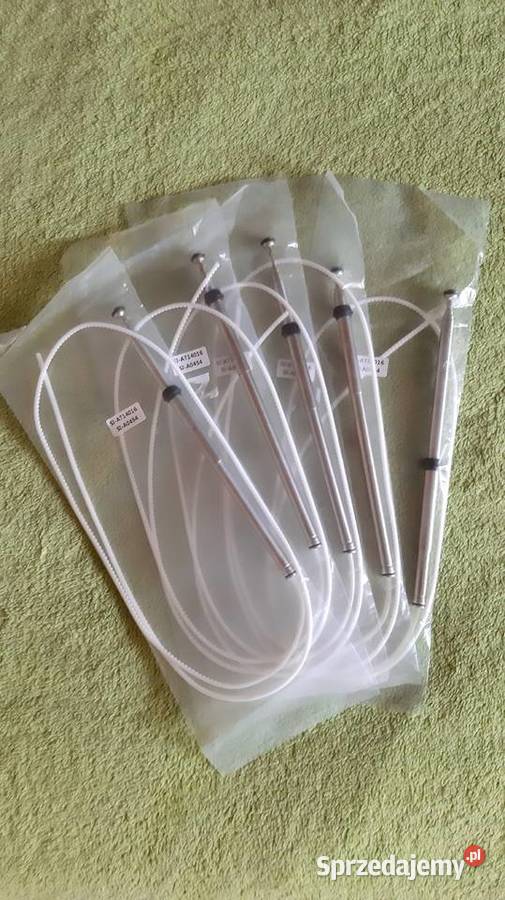 Antena maszt anteny Lexus LS