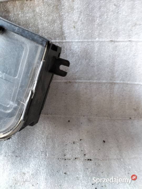 Licznik ZEGAZY Opel Vectra B Kamień-Kolonia