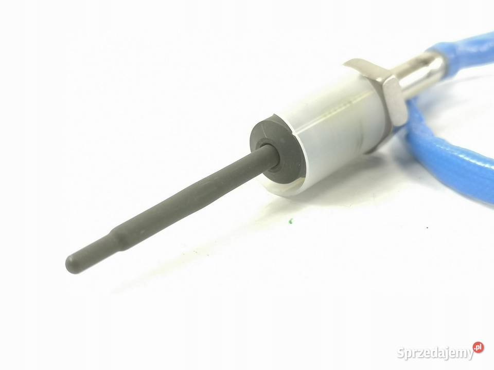 CZUJNIK TEMPERATURY SPALIN VOLVO V70 V60 V50 16D