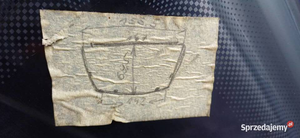 Okno Hobby Ostrołęka