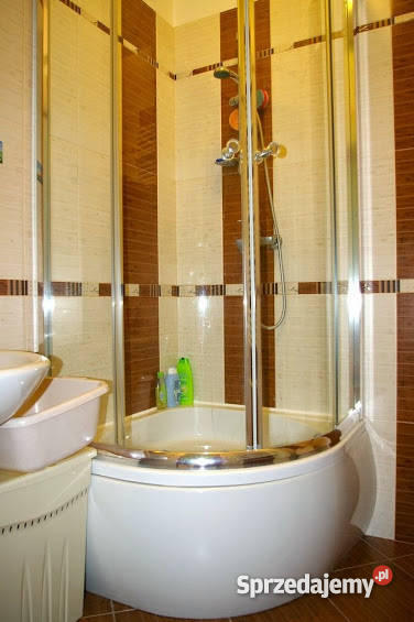 mieszkanie 47m2 Jaworzno Pańska Góra