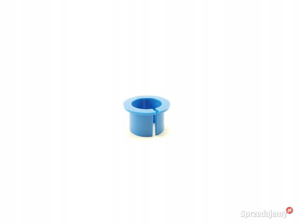 TULEJA PEDAŁU HAMULCA 10SZ KIA RIO SORENTO