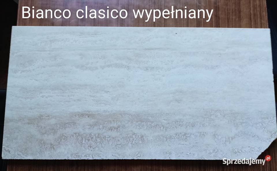 Parapety kamienne na wymiar Wrocław